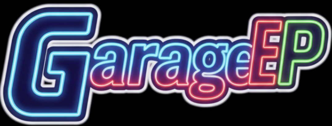 GarageEP
