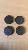 Custom order 3D print service