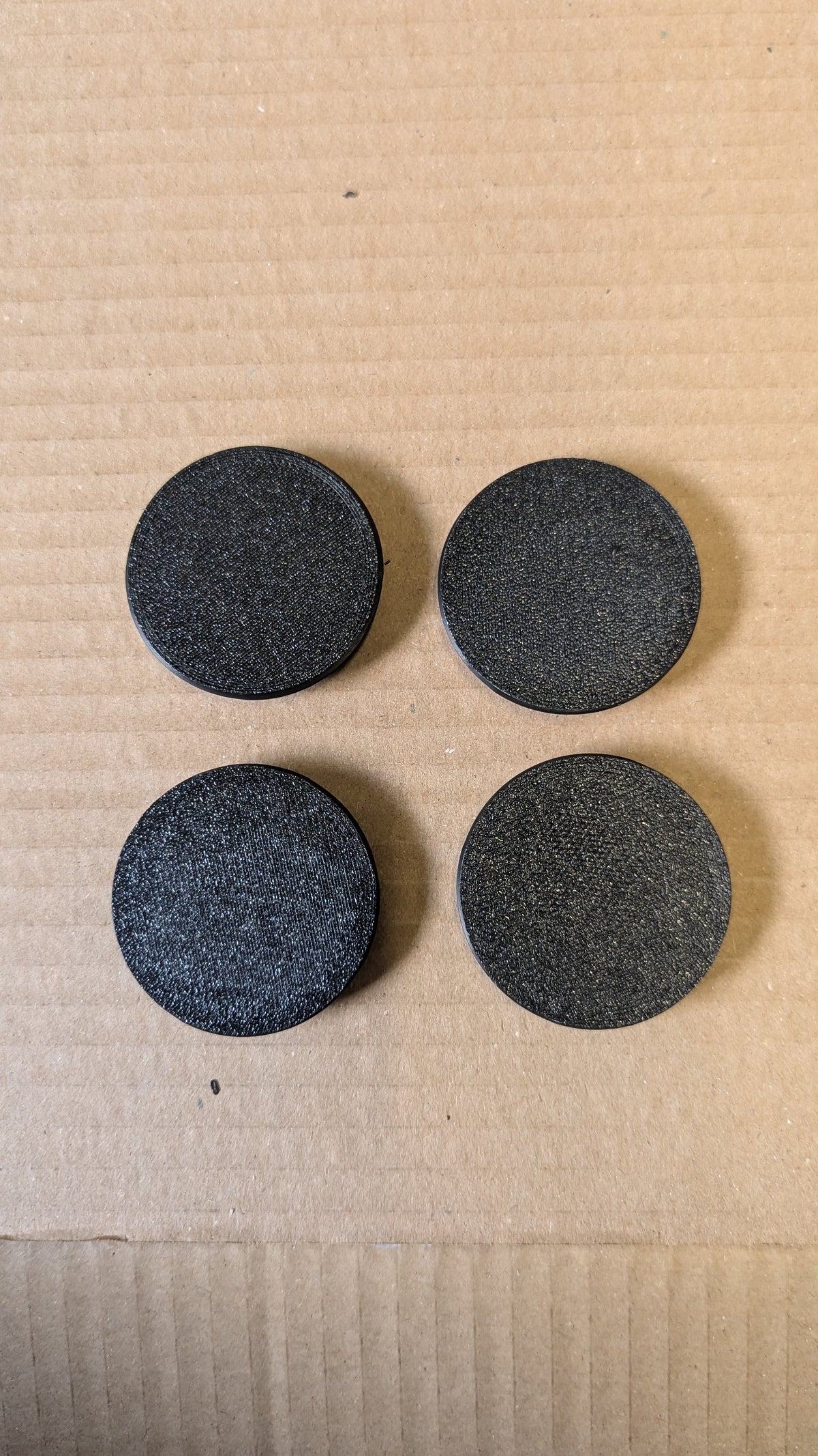 Custom order 3D print service
