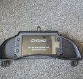 EP91 Glanza Haltech IC7 Digital dash holder