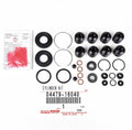 Genuine Toyota Rear Brake Caliper Rebuild Seal Kit Starlet GT EP82 Glanza V EP91