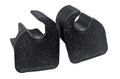 EP91 Parcel shelf Clips