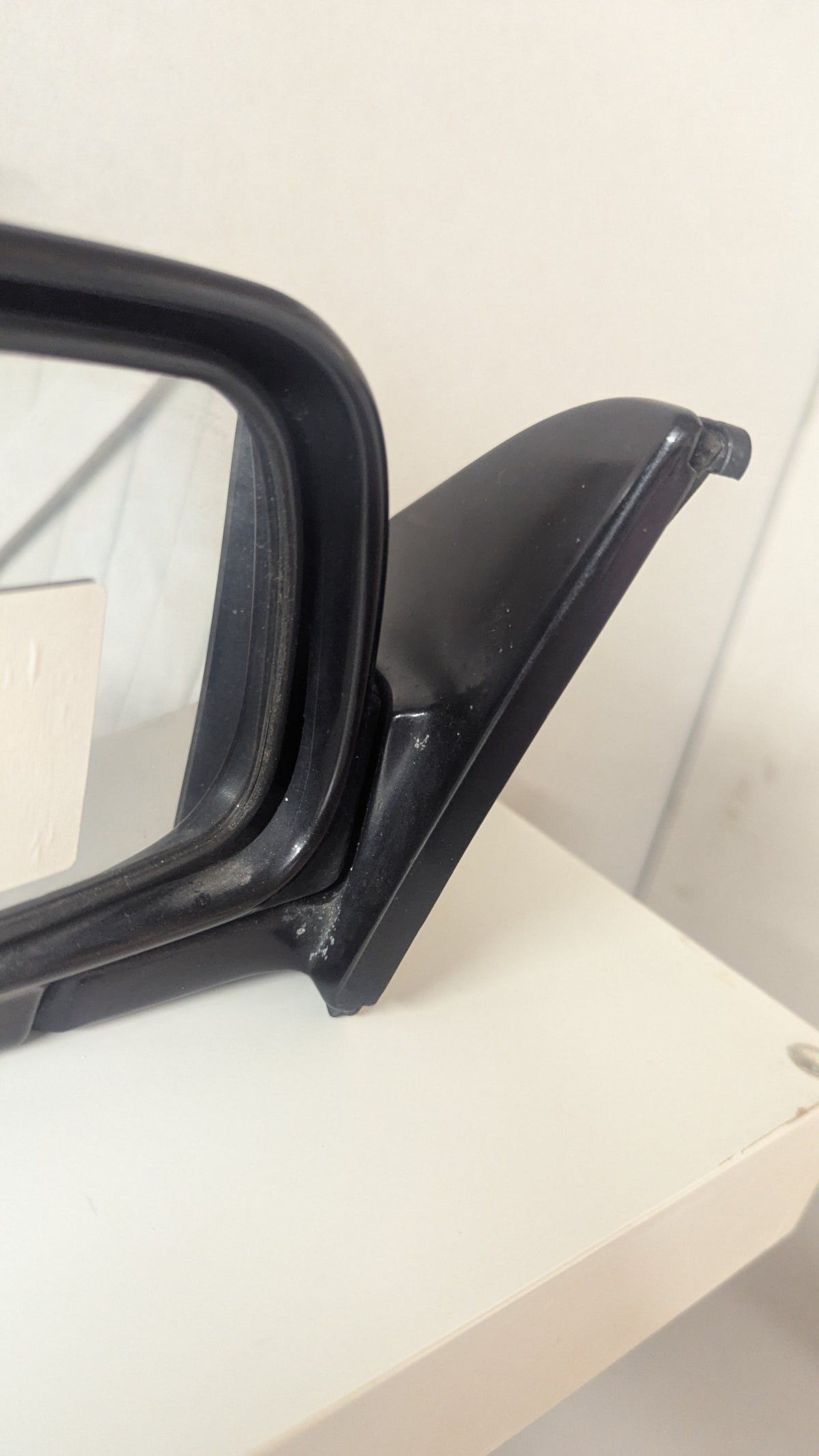 EP82 GT turbo Passenger Electric wing mirror