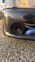 EP91 Glanza Prefacelift Brake Cooling Ducts PAIR