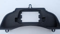EP91 Glanza LINK Strada 5 Digital dash holder